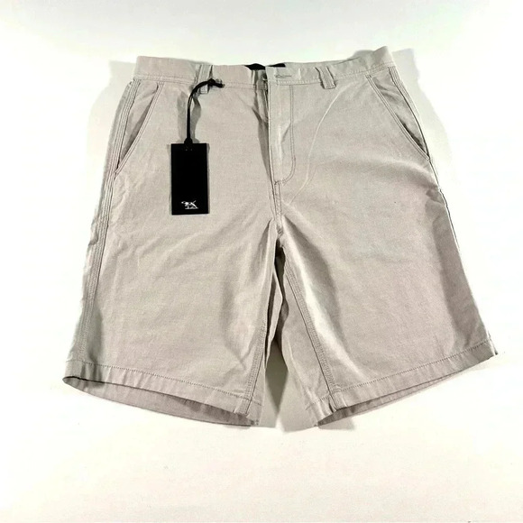NWT Rodd & Gunn Original Fit Shorts - Picture 1 of 12